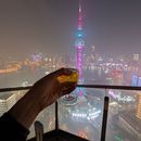 Hangout @ Rooftop's picture