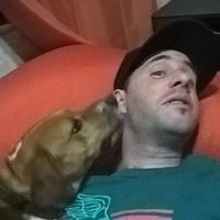 Фотографии пользователя Ivan Defedente