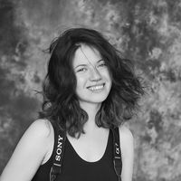 Fotos de Катя  Циркова