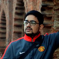 Photos de Sumit Baradium