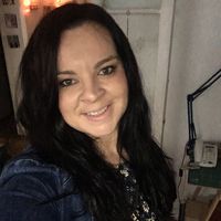 Mellissa radford的照片