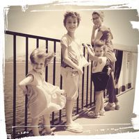 Fam. Penitenti's Photo