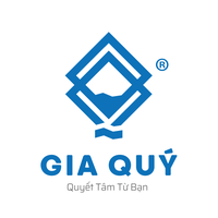 CHONG THAM GIA QUY's Photo