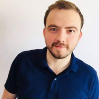 Utkucan Turkoglu的照片