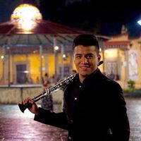 Fotos von Francisco Javier Varga