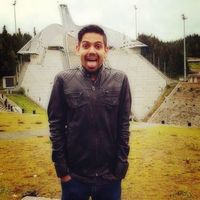 Pokhareli Kancha的照片