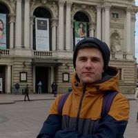 Fotos von Yurii Kobet