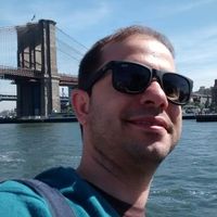 Diego Aquino's Photo