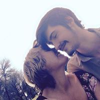 Addison Barton的照片