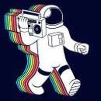 Dennis Veenstra's Photo