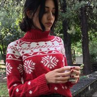 Selenga Dündar's Photo