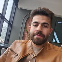 عبدالله أشرف的照片