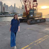 Isa Laurent的照片