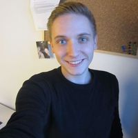 Jo Ramakers的照片