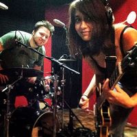 Фотографии пользователя Bernadette Conant