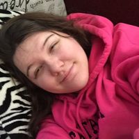 Briana Howenstein's Photo