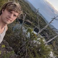 Fotos von Micah Leier