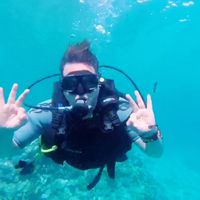 Mohamed Hassan's Photo