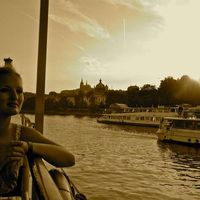 Samira Greusing's Photo