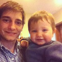 Felipe chavarri的照片