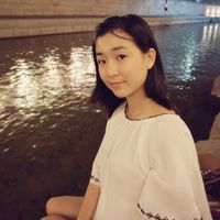 Photos de Jen Yee Toh