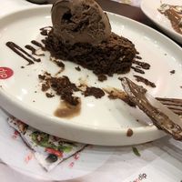 Hamad Alenizi's Photo