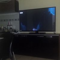 Marcelo Barbosa Soares的照片