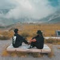 Kikin Newzy Newzy's Photo