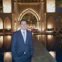 Ricardo Osorio的照片