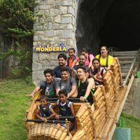 sarvagya Astik的照片