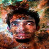 Fotos de Lázaro Borge