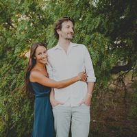 Linnea Villegas Gilbar的照片