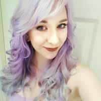 Lotta-Li Alftberg's Photo