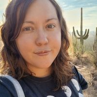 Susan Massey的照片