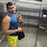 Fotos de Zojuky Ching