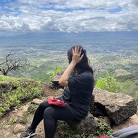 Shabnam  Siddiki's Photo