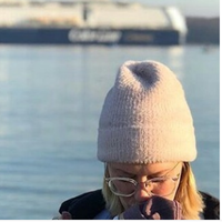 Ebba Ânderson的照片