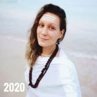 Margarita Plastun的照片