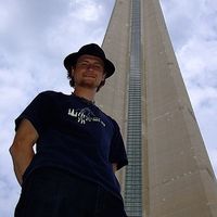 Fotos von Bob Dobolina