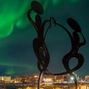 One-way road trip to Extraordinary Yellowknife's picture