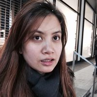 Fonn Patthiyatorn K.'s Photo