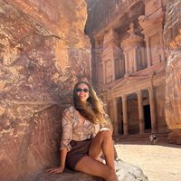 Martyna Gorecka's Photo