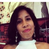 Noheli Atencio's Photo