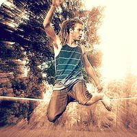 Mariano Fernandez的照片