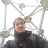 Photos de Zoki Despotovski