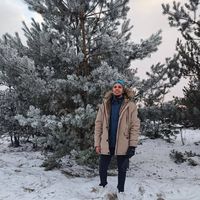 Lopez Angel的照片