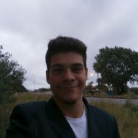 Fotos de Agustin Alegre