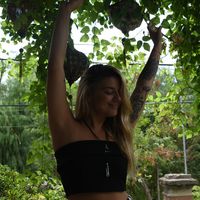 dana corthey的照片