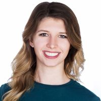 Briana Meyer的照片