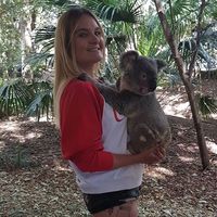 Sara Kotowicz's Photo